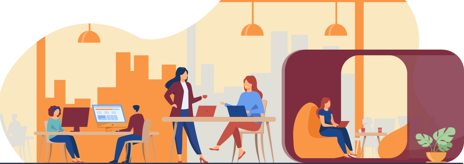 image bandeau https://www.l-espace-c.com/Medias/pages/nos_espaces/bandeau.png