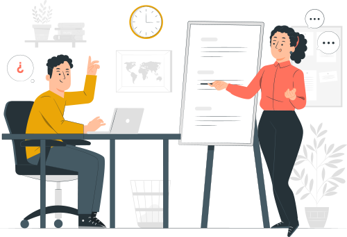 image Profitez des petits plus