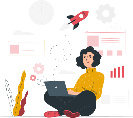 image Réservez facilement