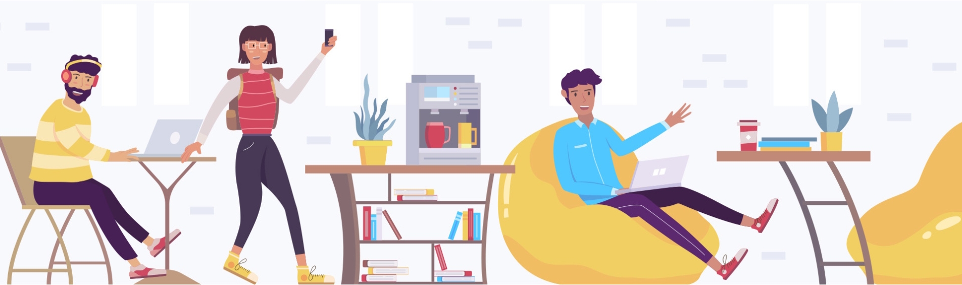 image bandeau Accueil